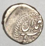 ham34a