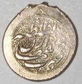 isf2a