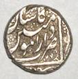 kash5a