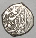 kash6a