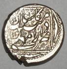 kash8a