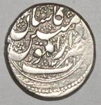 kash1a