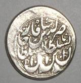 krsh13b