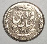 qaz5a