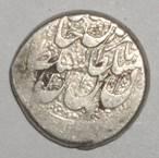 qaz11b