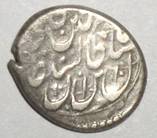 rasht8b