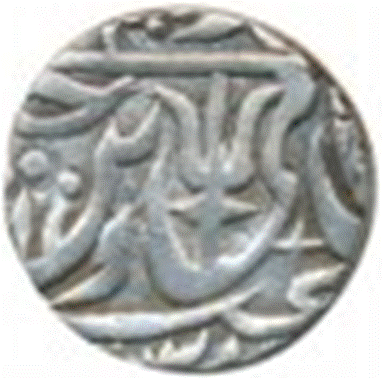 A close up of a coin

Description automatically generated with medium confidence