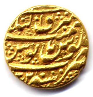 ahmah1b