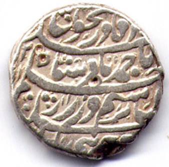qand8a.jpg