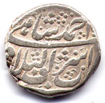 qand8b.jpg
