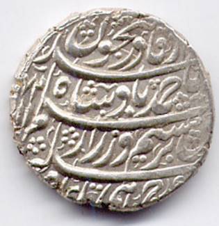 qand6a.jpg
