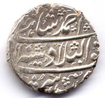 qand6b.jpg