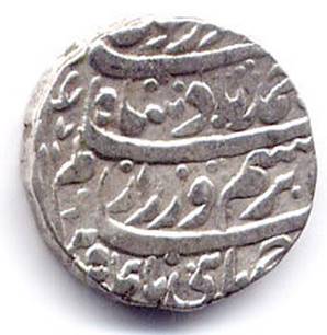 ..\Photos\Afghan\Othermints\anw4a.jpg