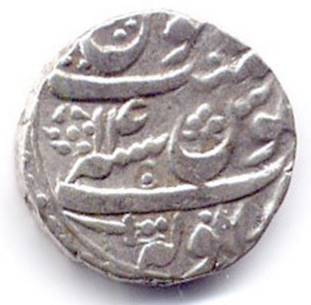 ..\Photos\Afghan\Othermints\anw4b.jpg
