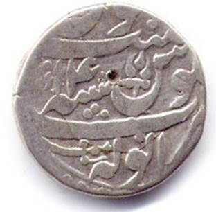 ..\Photos\Afghan\Othermints\anw6b.jpg