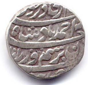 ..\Photos\Afghan\Othermints\anw7a.jpg