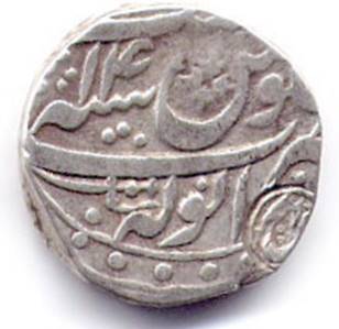 ..\Photos\Afghan\Othermints\anw7b.jpg