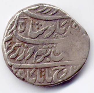 ..\Photos\Afghan\attock\atok5b.JPG