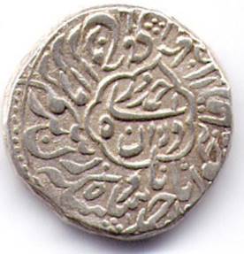 bhakkar7a.jpg