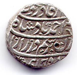 ..\Photos\Afghan\Dera\deraahm10a.jpg