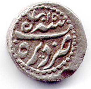 ..\Photos\Afghan\Dera\deraahm10b.jpg