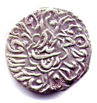 derjahm5a