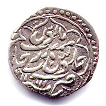 derjahm5b