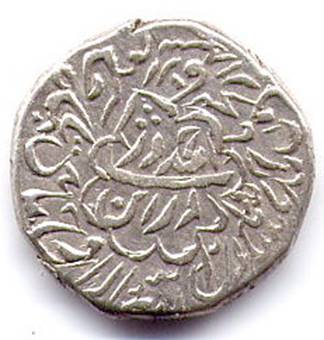 derjahm10a