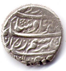 herat7a.jpg