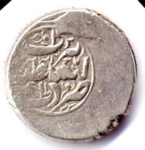 herat7b.jpg