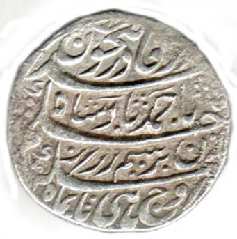 kabul103a.jpg