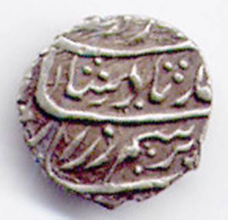 ..\Photos\Afghan\Kabul\kabahm4a.jpg