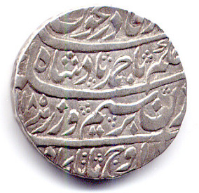 kash40a.jpg