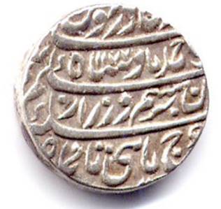 ..\Photos\Afghan\Lahore\lahah12a.jpg