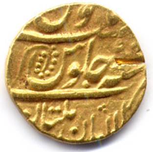 multan12b.jpg