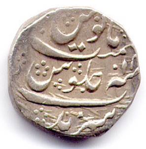 sahr1000b.jpg