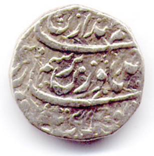 sahr1a.jpg