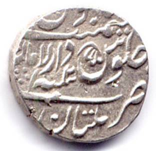 multan8b.jpg