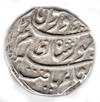 multan2a.jpg