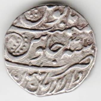 multan2b.jpg