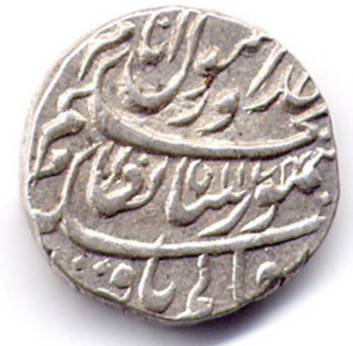 multan10a.jpg