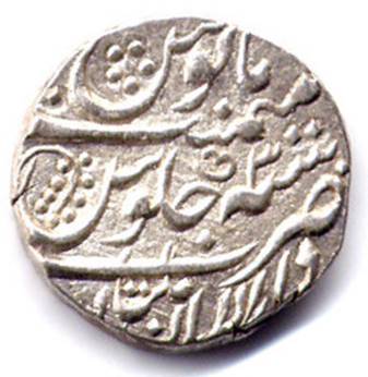 multan10b.jpg