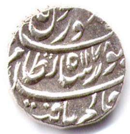 mult49a.jpg
