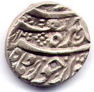 ..\Photos\Afghan\Dera\deratm4a.jpg