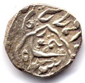 ..\Photos\Afghan\Othermints\sind6b.jpg