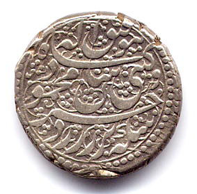 ahmmah10a