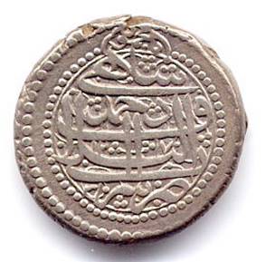 ahmmah10b