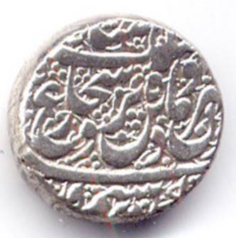 qand3a