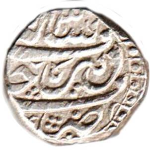 derajat1b.jpg