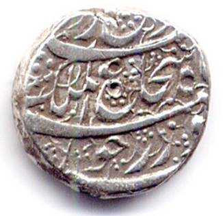 kabul41a.jpg